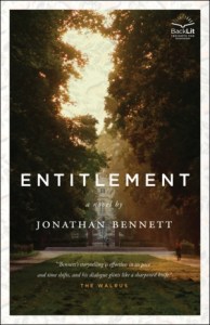 cover_pb_entitlement